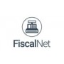 FiscalNet