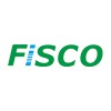 Fisco