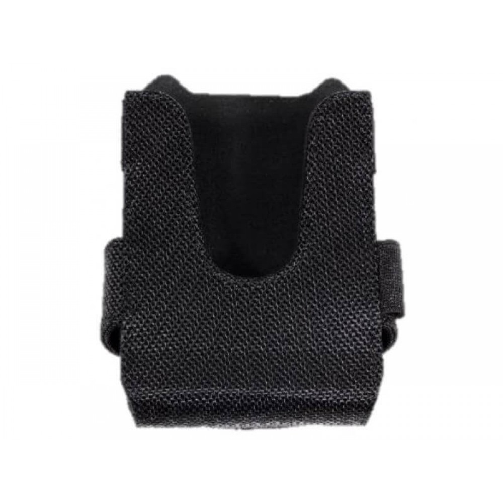Housse Et Sangle Pour Zebra TC25 - Protection Et Confort Pour Ton Terminal Mobile Pro