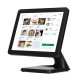 ✅ Comanda PosExpert PE2-i3/8GB/128GB/W10! ✅ La Adpos Retail Systems gasesti asortiment vast de POS-uri All-in-One cu livrare in toata Romania