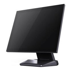 Sistem POS All in One PosExpert 3, 15-inch, N97, 16GB, 256SSD