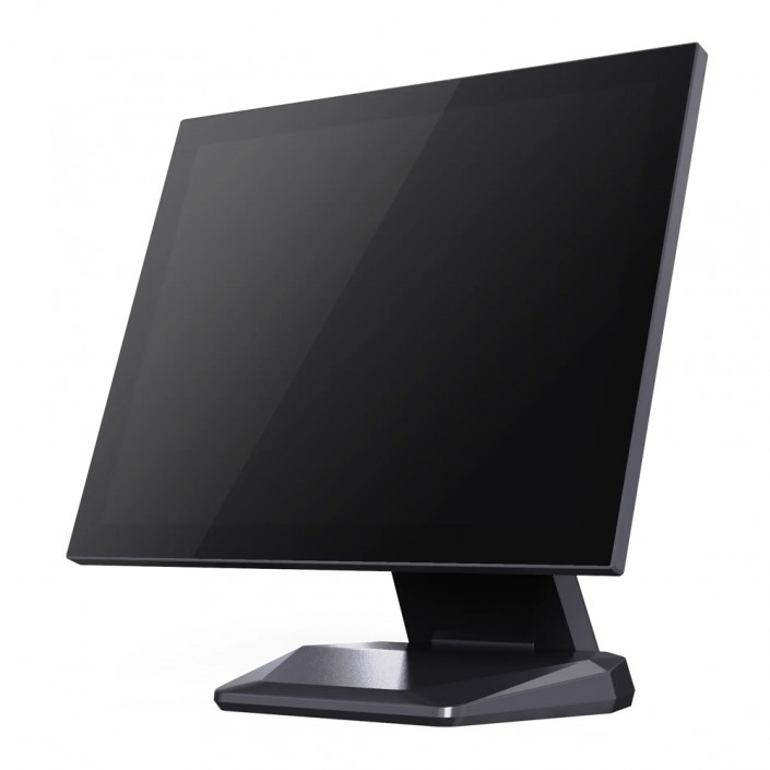 Sistem POS All in One Pos Expert 3, 15-inch, N95, 8Gb, 128Gb SSD, no OS