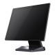 Sistem POS All in One Pos Expert 3, 15-inch, N95, 8Gb, 128Gb SSD, no OS