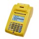 ✅ Comanda Tremol A19-PLUS-LAN-WIFI-BT-GPRS-R! ✅ La Adpos Retail Systems gasesti asortiment vast de Case de marcat fiscale cu livrare in toata Romania