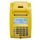 ✅ Comanda Tremol A19-PLUS-LAN-WIFI-BT-GPRS-R! ✅ La Adpos Retail Systems gasesti asortiment vast de Case de marcat fiscale cu livrare in toata Romania