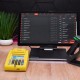 ✅ Comanda Tremol A19-PLUS-LAN-WIFI-BT-GPRS-R! ✅ La Adpos Retail Systems gasesti asortiment vast de Case de marcat fiscale cu livrare in toata Romania