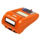 ✅ Comanda Tremol A19-PLUS-LAN-WIFI-BT-GPRS-YL! ✅ La Adpos Retail Systems gasesti asortiment vast de Case de marcat fiscale cu livrare in toata Romania