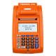 ✅ Comanda Tremol A19-PLUS-LAN-WIFI-BT-GPRS-YL! ✅ La Adpos Retail Systems gasesti asortiment vast de Case de marcat fiscale cu livrare in toata Romania