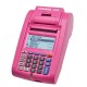✅ Comanda Tremol A19-PLUS-LAN-WIFI-BT-GPRS-OR! ✅ La Adpos Retail Systems gasesti asortiment vast de Case de marcat fiscale cu livrare in toata Romania