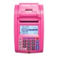 ✅ Comanda Tremol A19-PLUS-LAN-WIFI-BT-GPRS-OR! ✅ La Adpos Retail Systems gasesti asortiment vast de Case de marcat fiscale cu livrare in toata Romania