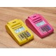 ✅ Comanda Tremol A19-PLUS-LAN-WIFI-BT-GPRS-OR! ✅ La Adpos Retail Systems gasesti asortiment vast de Case de marcat fiscale cu livrare in toata Romania