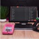 ✅ Comanda Tremol A19-PLUS-LAN-WIFI-BT-GPRS-OR! ✅ La Adpos Retail Systems gasesti asortiment vast de Case de marcat fiscale cu livrare in toata Romania
