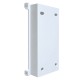 ✅ Comanda  AD-WALL-KIOSK-K27! ✅ La Adpos Retail Systems gasesti asortiment vast de  cu livrare in toata Romania