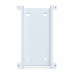 Suport de montare perete pentru Kiosk ADPOS K27