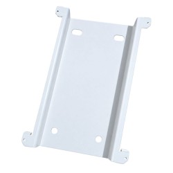 Suport de montare perete pentru Kiosk ADPOS K27