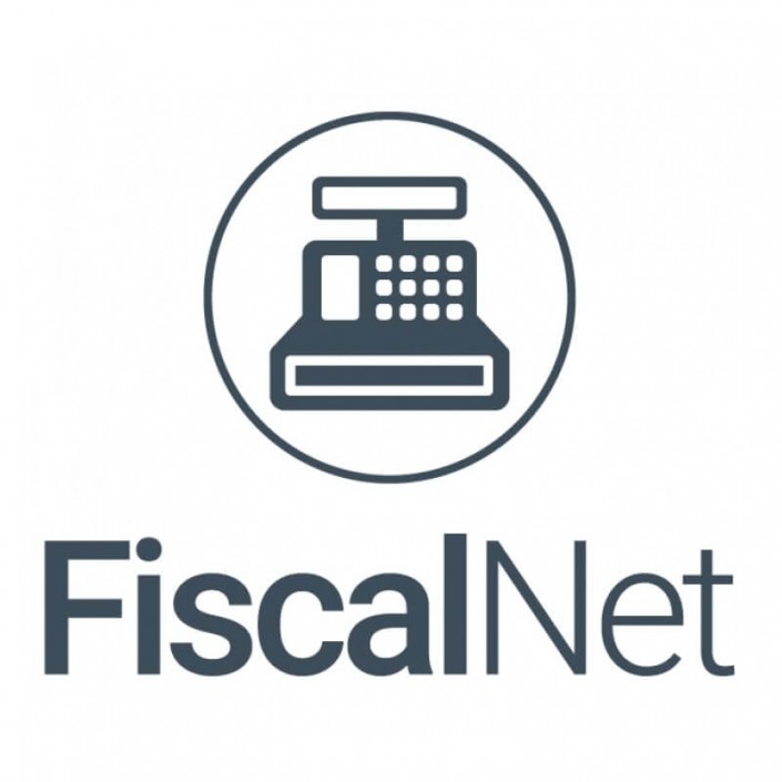✅ Comanda FiscalNet FiscalNet! ✅ La Adpos Retail Systems gasesti asortiment vast de Case de marcat cu livrare in toata Romania