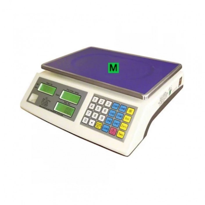 ✅ Comanda  ACS-15CB! ✅ La Adpos Retail Systems gasesti asortiment vast de  cu livrare in toata Romania