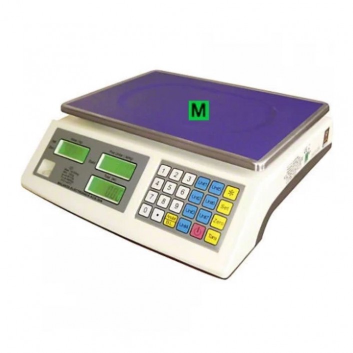 ✅ Comanda  ACS-30CB! ✅ La Adpos Retail Systems gasesti asortiment vast de  cu livrare in toata Romania