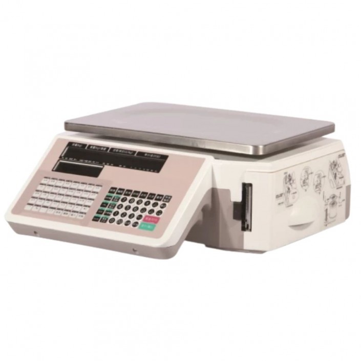 ✅ Comanda  TM-15Ab! ✅ La Adpos Retail Systems gasesti asortiment vast de  cu livrare in toata Romania