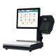 ✅ Comanda  DX-5155-SS-NEO-UX-15! ✅ La Adpos Retail Systems gasesti asortiment vast de  cu livrare in toata Romania