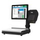 ✅ Comanda  DX-5155-SS-NEO-UX-15! ✅ La Adpos Retail Systems gasesti asortiment vast de  cu livrare in toata Romania