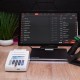 ✅ Comanda Tremol A19-PLUS-LAN-WIFI-BT-GPRS-WH! ✅ La Adpos Retail Systems gasesti asortiment vast de Case de marcat fiscale cu livrare in toata Romania