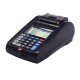 ✅ Comanda Tremol A19-PLUS-LAN-WIFI-BT-GPRS (B)! ✅ La Adpos Retail Systems gasesti asortiment vast de Case de marcat fiscale cu livrare in toata Romania