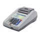 ✅ Comanda Tremol A19-PLUS-LAN-WIFI-GR! ✅ La Adpos Retail Systems gasesti asortiment vast de Case de marcat fiscale cu livrare in toata Romania