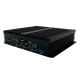 Computer PosExpert Xtreme, i3-Gen 10, 8Gb RAM, 128Gb SSD, Vesa, răcire pasivă, no OS