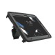 ✅ Comanda  063031! ✅ La Adpos Retail Systems gasesti asortiment vast de  cu livrare in toata Romania
