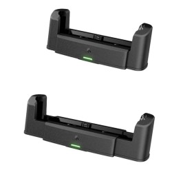 Cradle de incarcare pentru Tablete Zebra ET401, 8 inch / 10 inch (necesita alimentator si cablu)