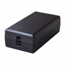 Alimentator Zebra 12 VDC, 9 A, connector: 8 pin, PWR-BGA12V108W0WW