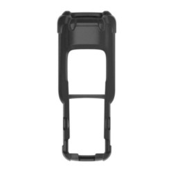 Husa de protectie pentru terminal Zebra MC3400 si MC3450 (brick)