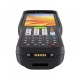 ✅ Comanda  MC3401-0S1P62SS-A6! ✅ La Adpos Retail Systems gasesti asortiment vast de  cu livrare in toata Romania