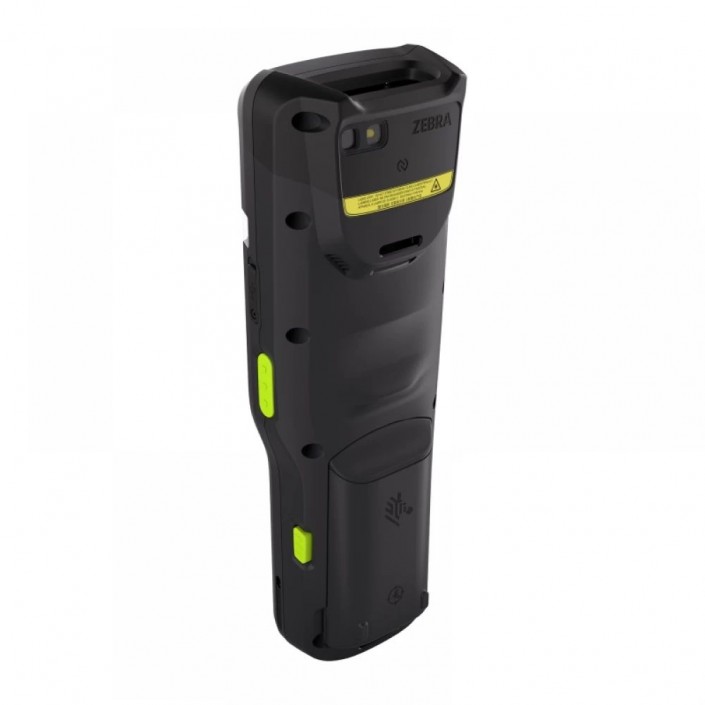 ✅ Comanda  MC3401-0S1P62SS-A6! ✅ La Adpos Retail Systems gasesti asortiment vast de  cu livrare in toata Romania